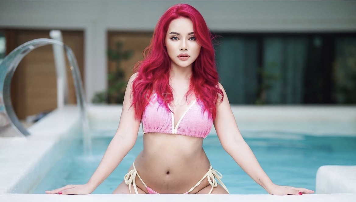Hunnybunny - ไซด์ไลน์ - 69e44caeccee1_IMG_3321 - fiwfans