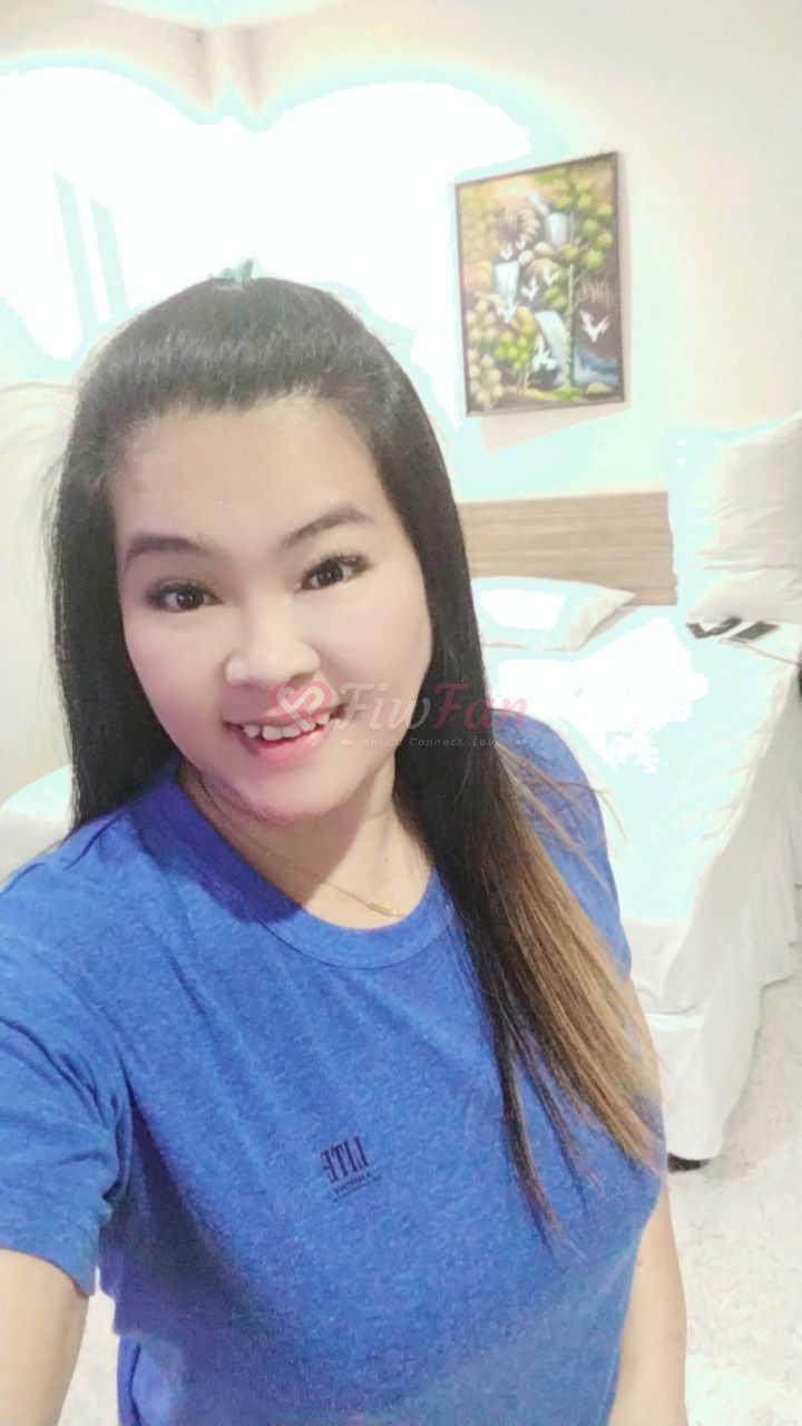 หมอเหมย นวดผ่อนคลาย Massage - ไซด์ไลน์ - 69e46f40987f9_1000014447 - fiwfans