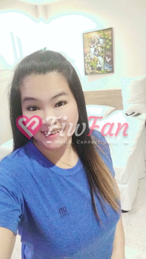 หมอเหมย นวดผ่อนคลาย Massage - ไซด์ไลน์ - 69e46f40987f9_1000014447 - fiwfans