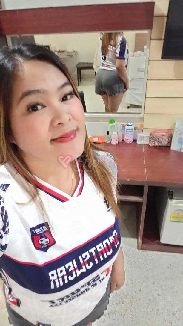 หมอเหมย นวดผ่อนคลาย Massage - ไซด์ไลน์ - 69e46f40987f9_1000014447 - fiwfans