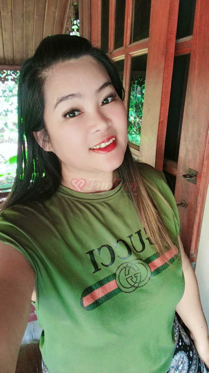 หมอเหมย นวดผ่อนคลาย Massage - ไซด์ไลน์ - 69e46f40987f9_1000014447 - fiwfans