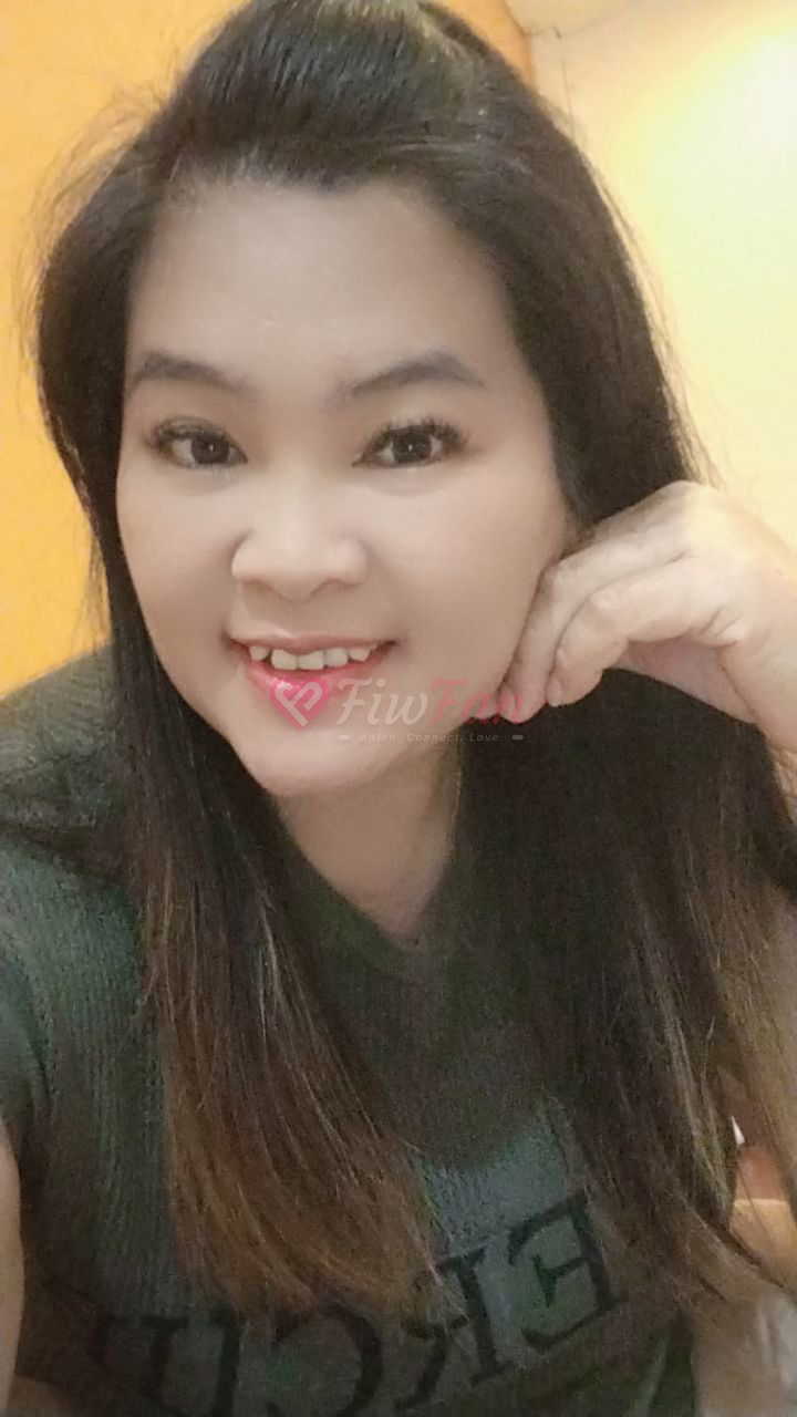 หมอเหมย นวดผ่อนคลาย Massage - ไซด์ไลน์ - 69e46f40987f9_1000014447 - fiwfans