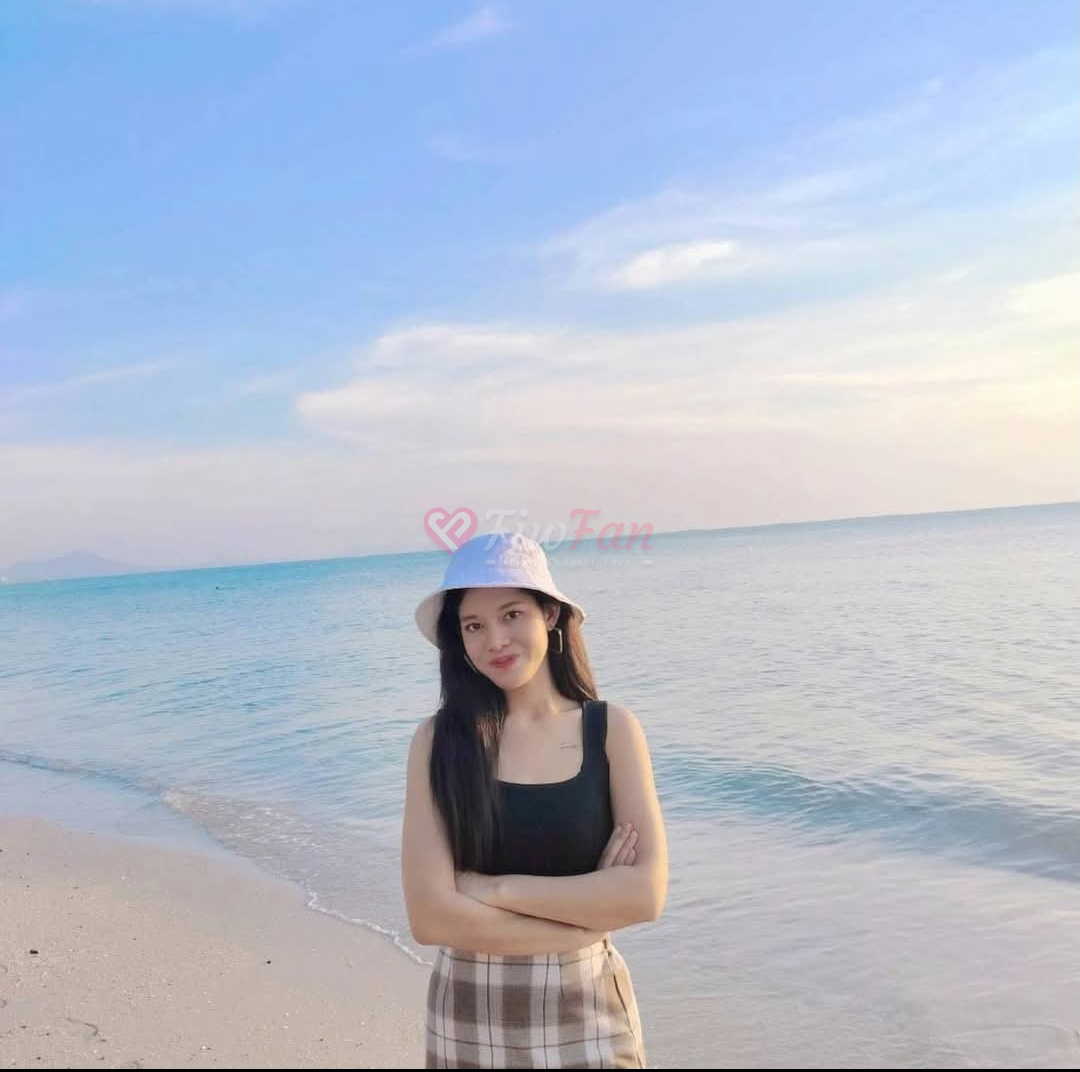 จันทกานต์ โพธิ์ศรี - ไซด์ไลน์ - 69e4dcdadf432_Screenshot_2026-04-19-20-44-16-76_99c04817c0de5652397fc8b56c3b3817 - fiwfans