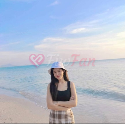 จันทกานต์ โพธิ์ศรี - ไซด์ไลน์ - 69e4dcdadf432_Screenshot_2026-04-19-20-44-16-76_99c04817c0de5652397fc8b56c3b3817 - fiwfans