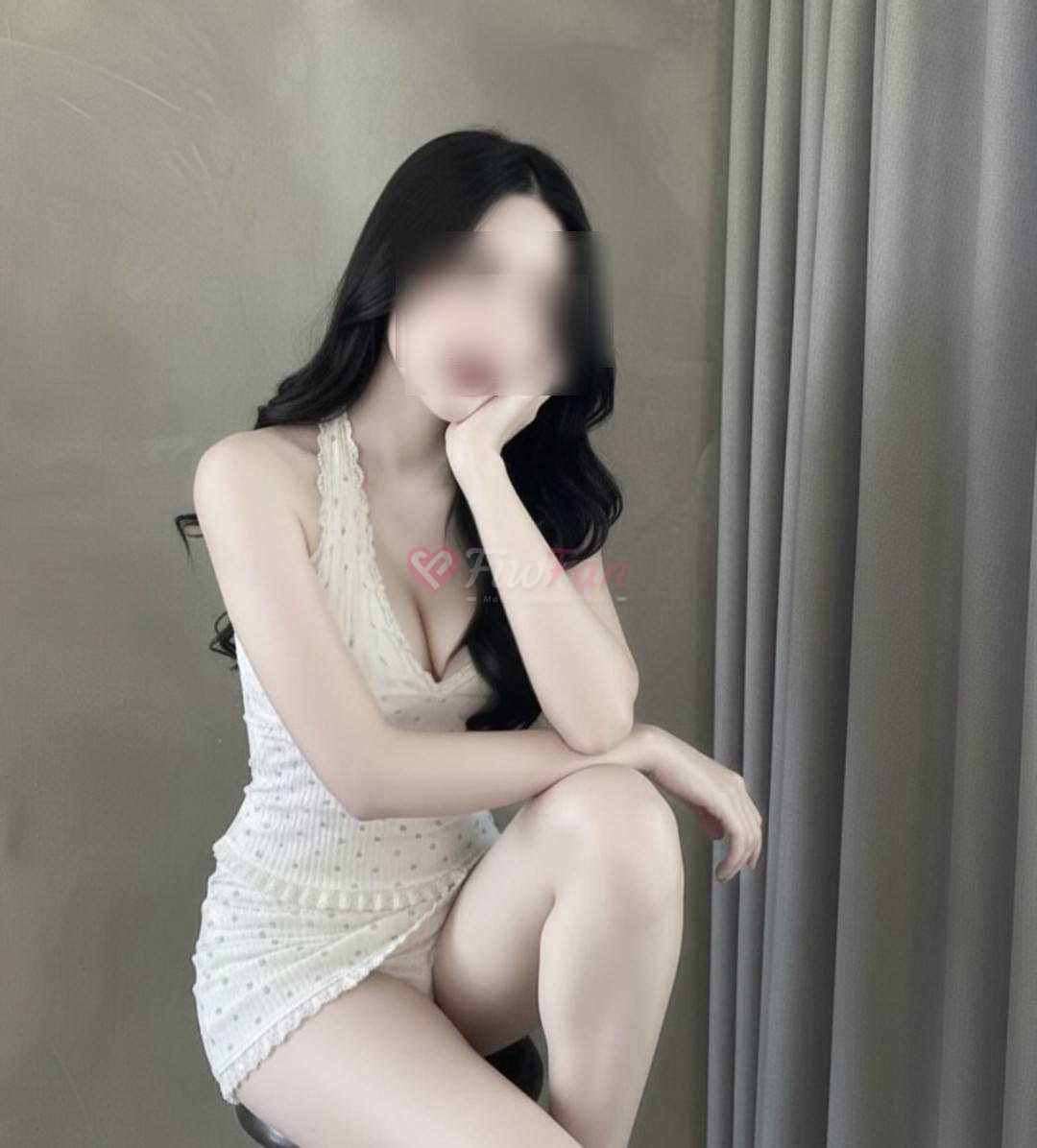 ไอติม 🍭 - ไซด์ไลน์ - 69e4e50cadeb1_IMG_0805 - fiwfans
