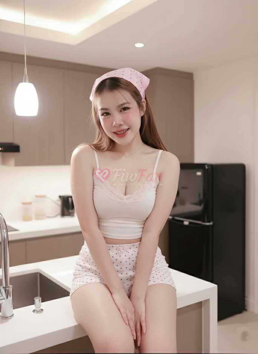 ยูมิน - ไซด์ไลน์ - 69e5072617f90_IMG_9989 - fiwfans