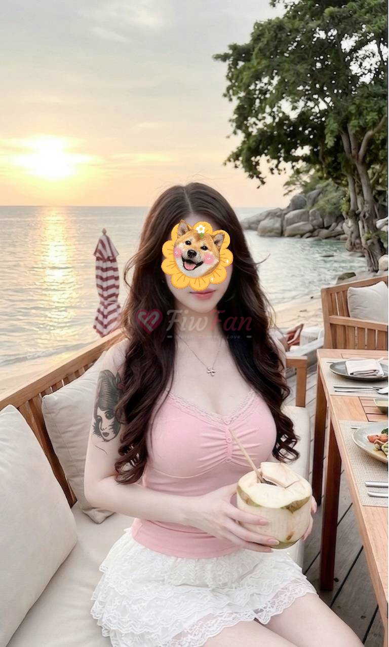 Sara - ไซด์ไลน์ - 69e550f10ad34_1000035348 - fiwfans