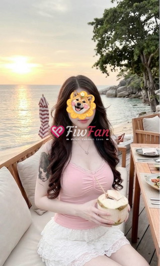 Sara - ไซด์ไลน์ - 69e550f10ad34_1000035348 - fiwfans