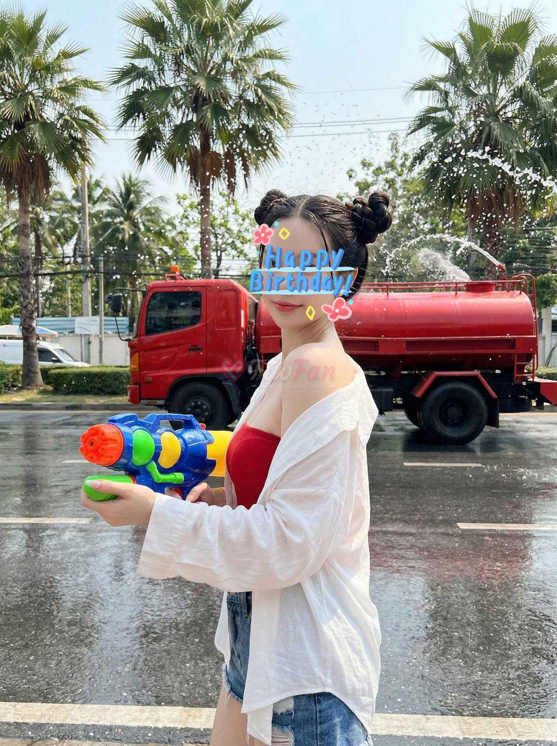 Sara - ไซด์ไลน์ - 69e550f10ad34_1000035348 - fiwfans