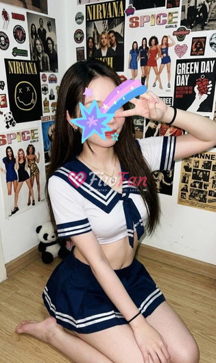 Sara - ไซด์ไลน์ - 69e550f10ad34_1000035348 - fiwfans