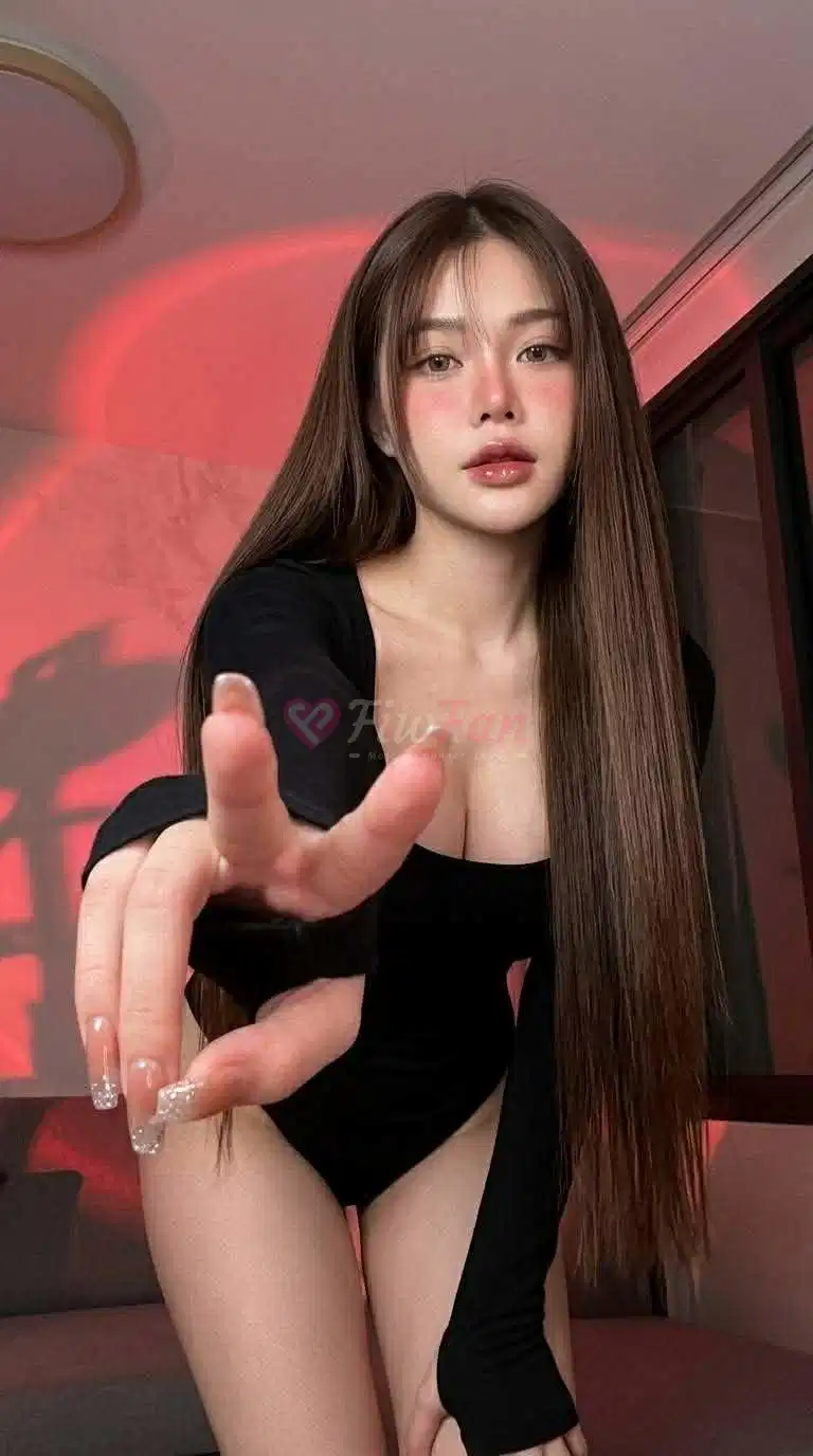 ขนมผิง มาใหม่ - ไซด์ไลน์ - 69e5abb2e0e74_att - fiwfans
