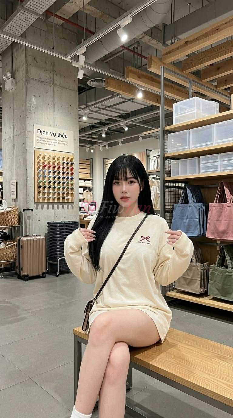 ขนมผิง มาใหม่ - ไซด์ไลน์ - 69e5abb2e0e74_att - fiwfans