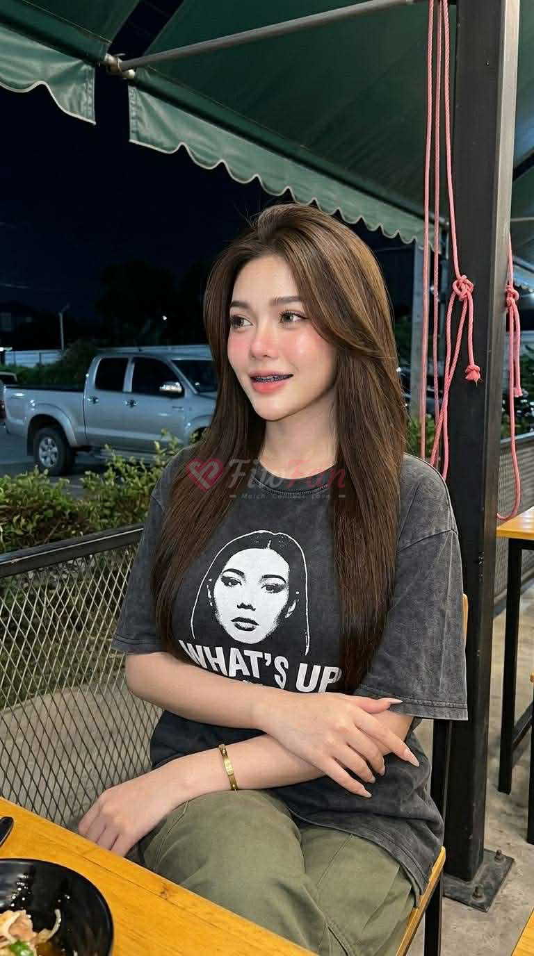 ขนมผิง มาใหม่ - ไซด์ไลน์ - 69e5abb2e0e74_att - fiwfans