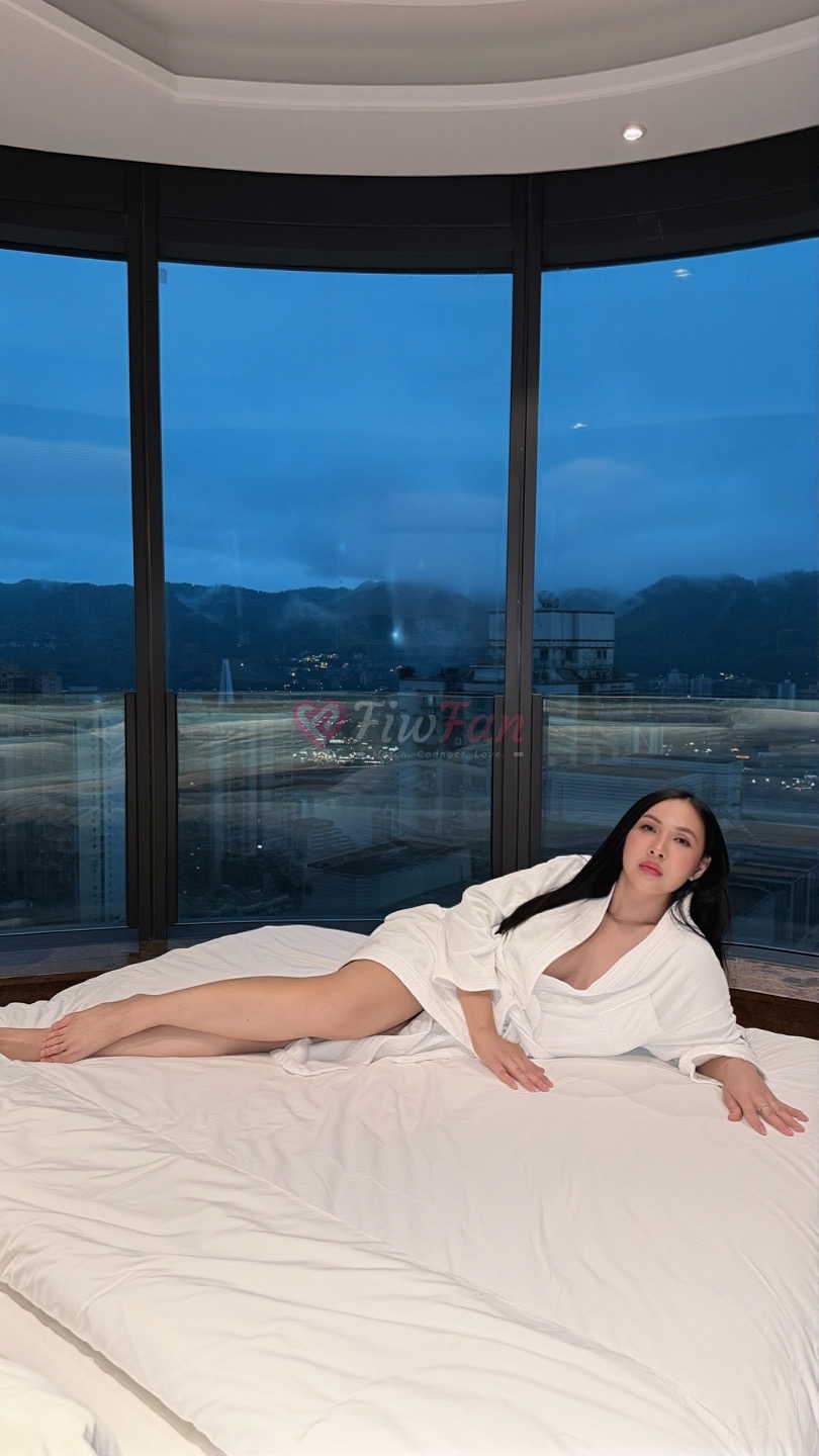 ลาเต้สาวสองค่ะ - ไซด์ไลน์ - 692946f85fd9c_IMG_1771 - fiwfans