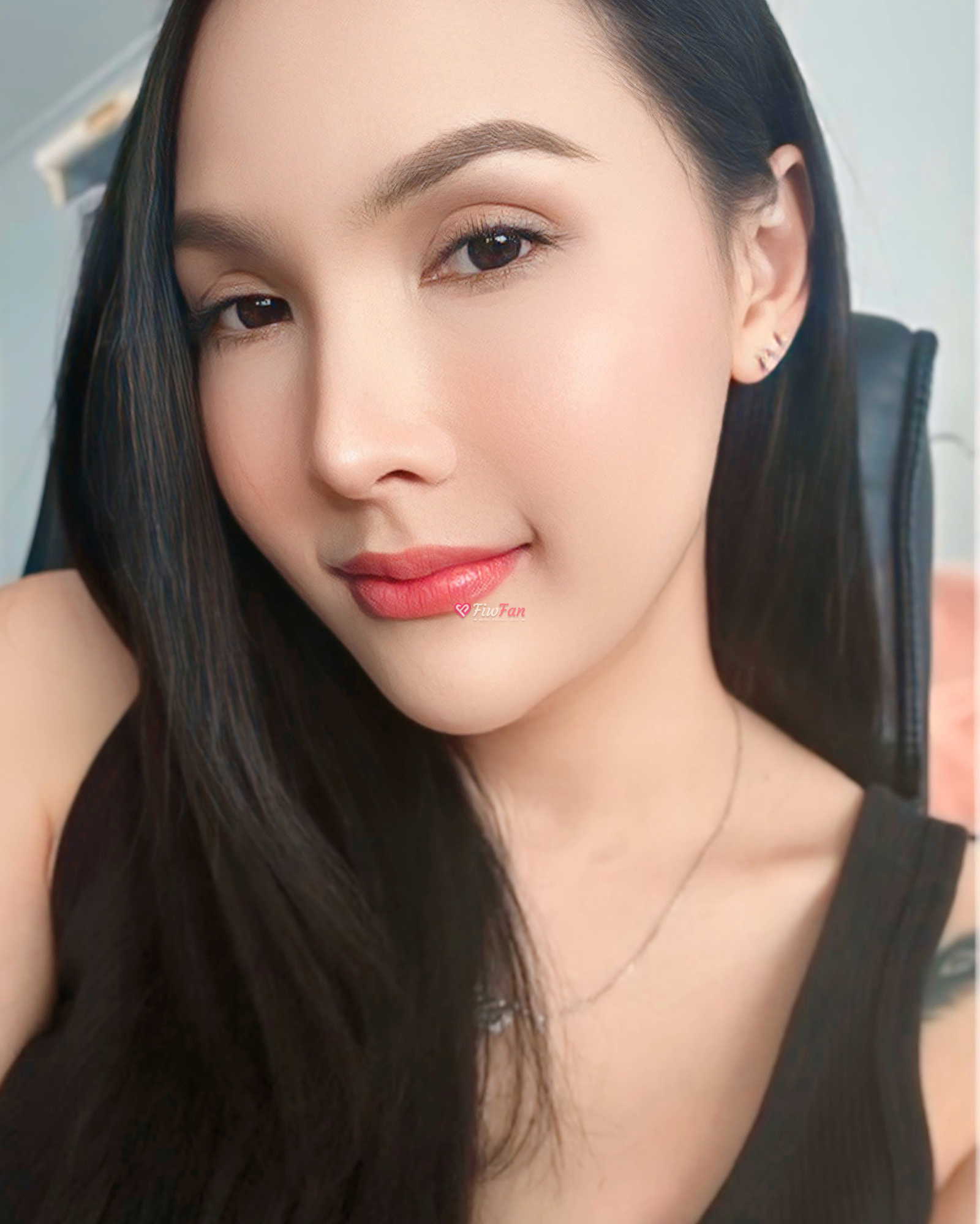 profile images