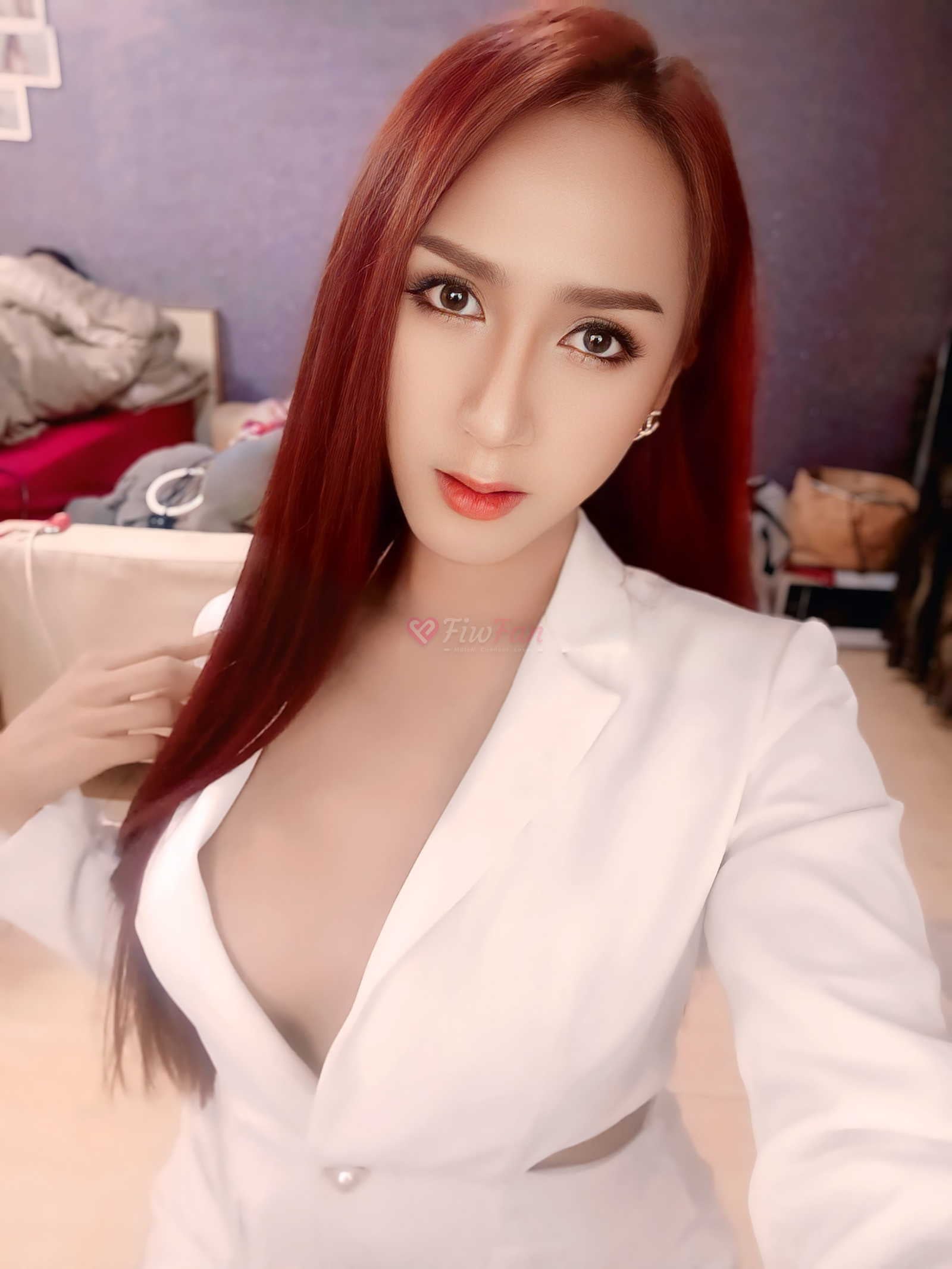 Cherry - ไซด์ไลน์ - 69e75ff771fe9_1000040646 - fiwfans