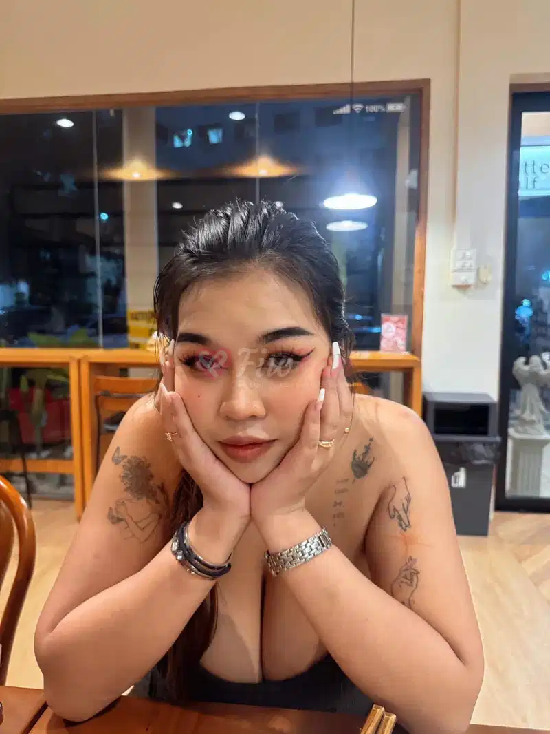 น้องพลอย - ไซด์ไลน์ - 69e6583d0a5c8_IMG_5593 - fiwfans