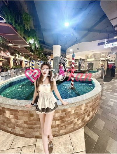น้อง แอมมี่ - ไซด์ไลน์ - 69e663da89570_8a8ead7a-ed21-45b1-8aea-3e528b93d589 - fiwfans