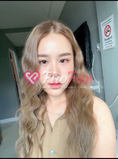 น้อง แอมมี่ - ไซด์ไลน์ - 69e663da89570_8a8ead7a-ed21-45b1-8aea-3e528b93d589 - fiwfans