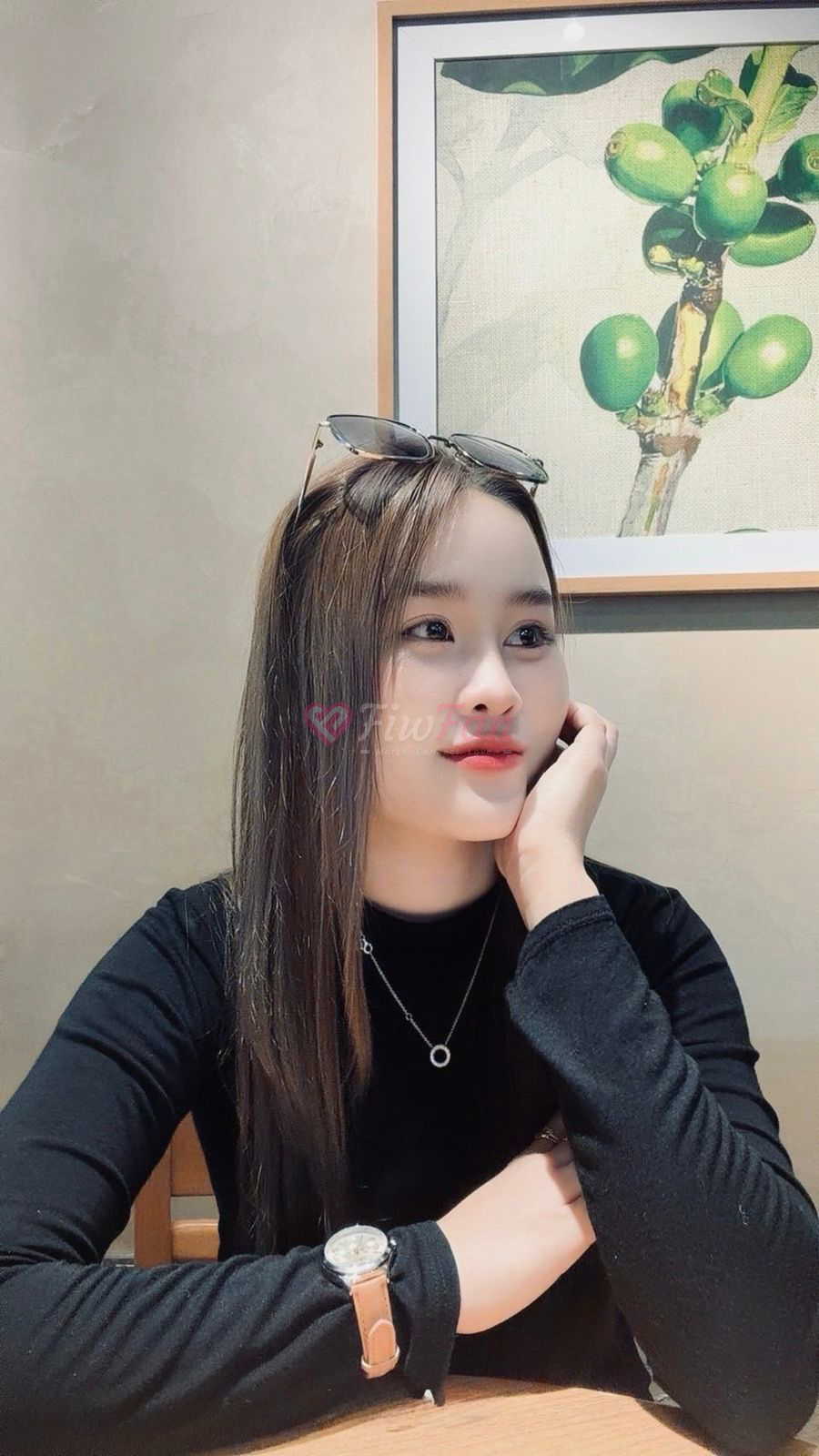 น้อง แอมมี่ - ไซด์ไลน์ - 69e663da89570_8a8ead7a-ed21-45b1-8aea-3e528b93d589 - fiwfans