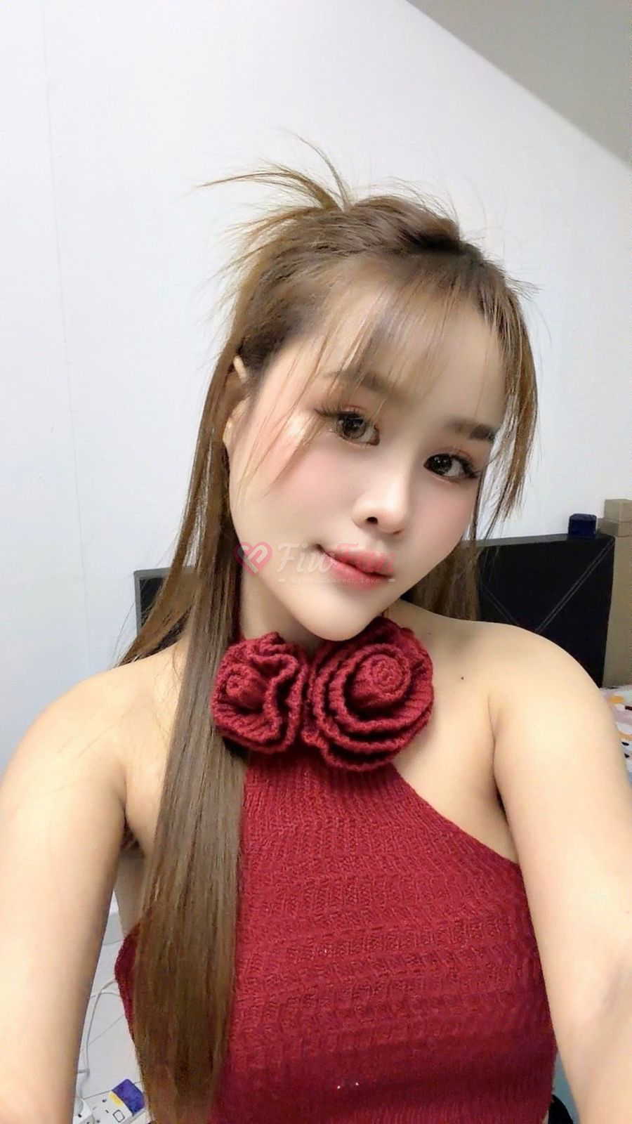 น้อง แอมมี่ - ไซด์ไลน์ - 69e663da89570_8a8ead7a-ed21-45b1-8aea-3e528b93d589 - fiwfans