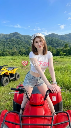 มายา - ไซด์ไลน์ - 69e6786d51fc5_IMG_9816 - fiwfans