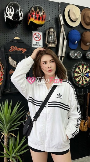 มายา - ไซด์ไลน์ - 69e6786d51fc5_IMG_9816 - fiwfans
