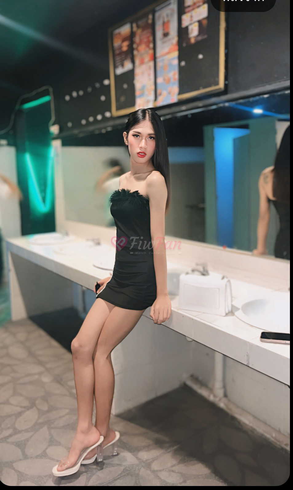 dalin - ไซด์ไลน์ - 69e6dea5a9ad7_1774451423993 - fiwfans