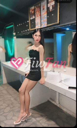 dalin - ไซด์ไลน์ - 69e6dea5a9ad7_1774451423993 - fiwfans