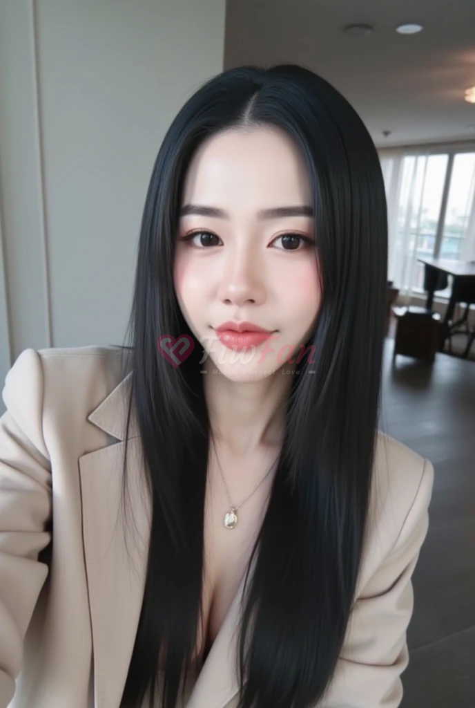 น้องซานซาน สาวเหนือ - ไซด์ไลน์ - 69e6e8d7b61ec_IMG_7965 - fiwfans