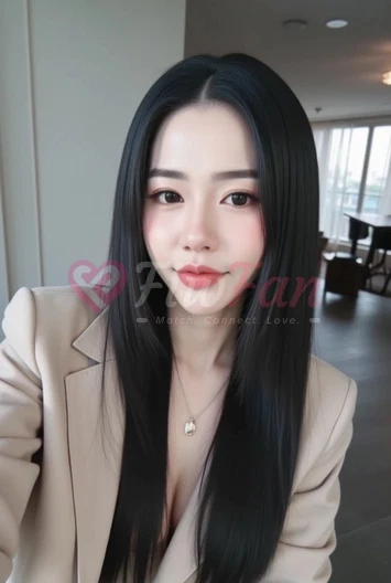น้องซานซาน สาวเหนือ - ไซด์ไลน์ - 69e6e8d7b61ec_IMG_7965 - fiwfans