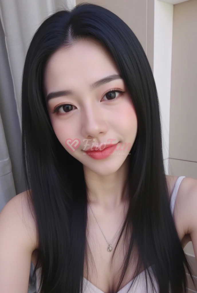 น้องซานซาน สาวเหนือ - ไซด์ไลน์ - 69e6e8d7b61ec_IMG_7965 - fiwfans