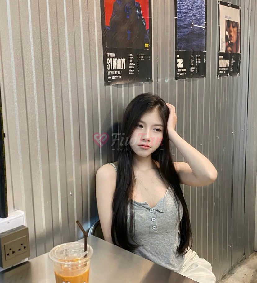น้องนินิว - ไซด์ไลน์ - 69e71ad54e777_22e35e35-5ad2-4bf0-81a5-c46f2964e5f3 - fiwfans