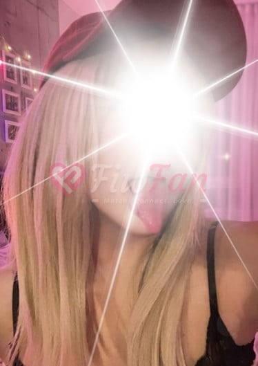 Akane - ไซด์ไลน์ - 69e72931dc5a8_%E0%B8%A3%E0%B8%B9%E0%B8%9B%E0%B9%80%E0%B8%94%E0%B8%B5%E0%B9%88%E0%B8%A2%E0%B8%A7-Kissme-%2844%29 - fiwfans