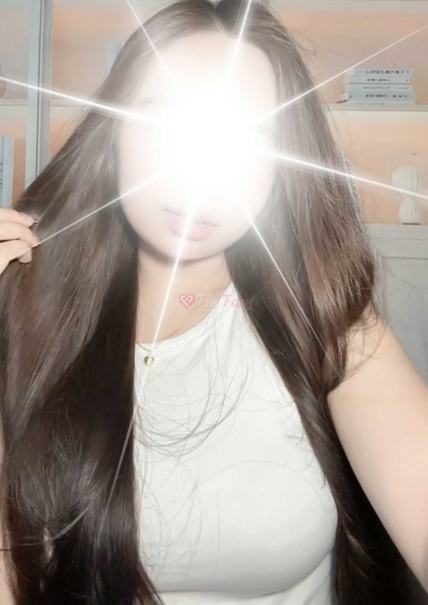 Maysa - ไซด์ไลน์ - 69e729d46dec3_%E0%B8%A3%E0%B8%B9%E0%B8%9B%E0%B9%80%E0%B8%94%E0%B8%B5%E0%B9%88%E0%B8%A2%E0%B8%A7-Kissme-%2841%29 - fiwfans
