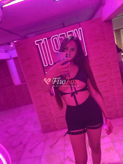 Cherry - ไซด์ไลน์ - 69e75ff771fe9_1000040646 - fiwfans