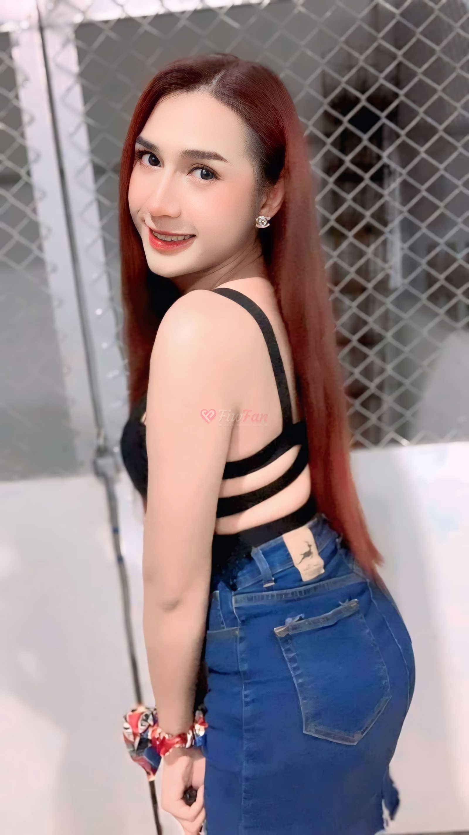 Cherry - ไซด์ไลน์ - 69e75ff771fe9_1000040646 - fiwfans