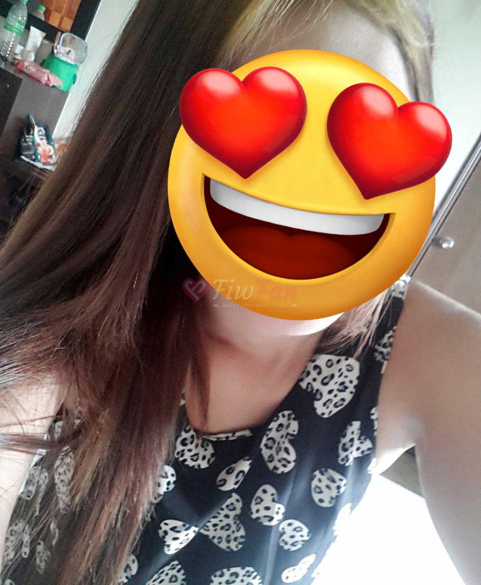 กุ๊กกิ๊ก - ไซด์ไลน์ - 69e76b80c098d_IMG_3082 - fiwfans