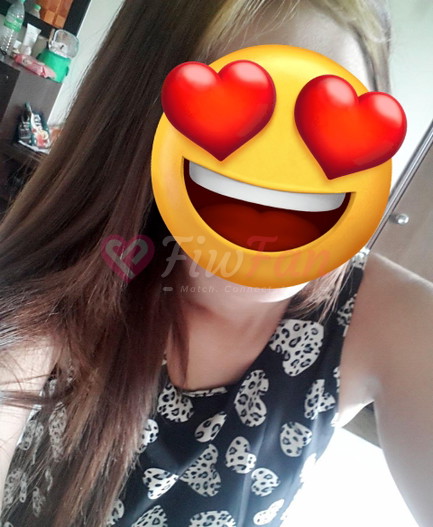 กุ๊กกิ๊ก - ไซด์ไลน์ - 69e76b80c098d_IMG_3082 - fiwfans