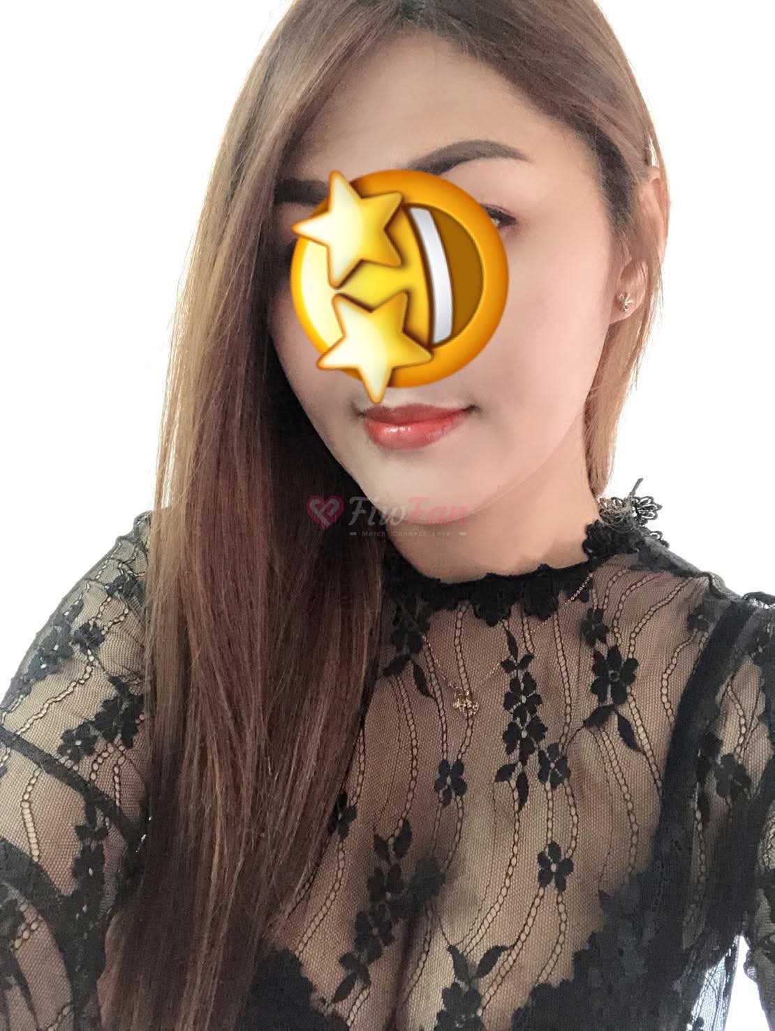 กุ๊กกิ๊ก