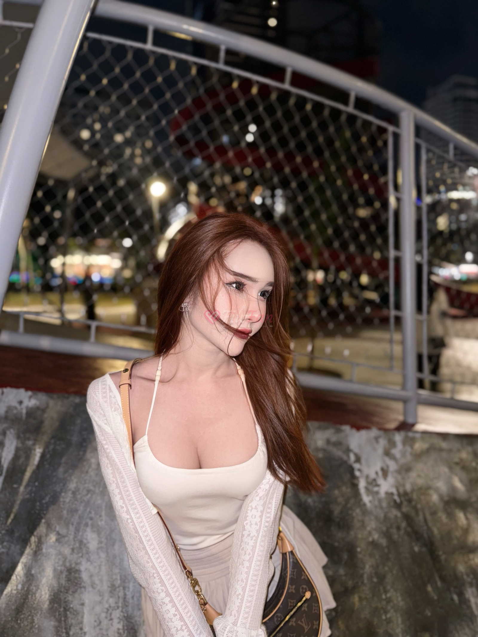Mint - ไซด์ไลน์ - 69e7843f40fa4_IMG_1130 - fiwfans
