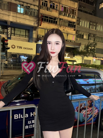 หนูมิ้น - ไซด์ไลน์ - 69e7845712b48_IMG_3496 - fiwfans