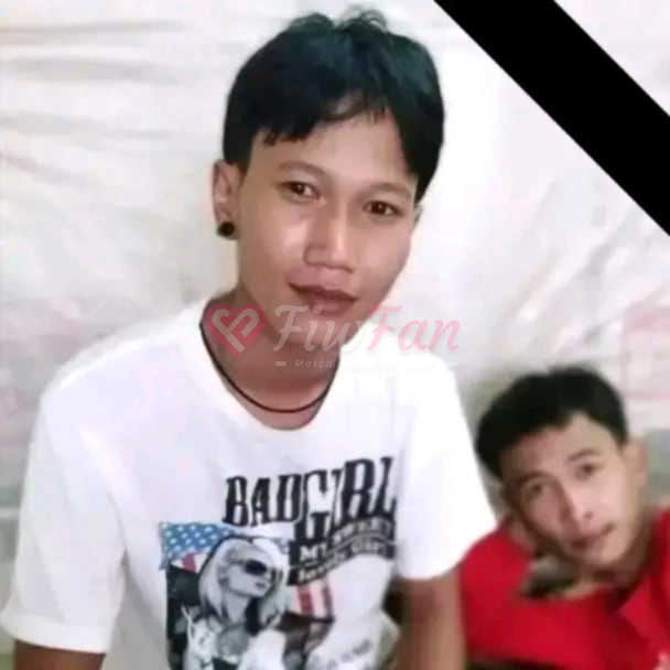 Priw - ไซด์ไลน์ - 69e7fee0eba18_Messenger_creation_3AE26660-7B5D-4ACF-955C-48100AAAF732 - fiwfans