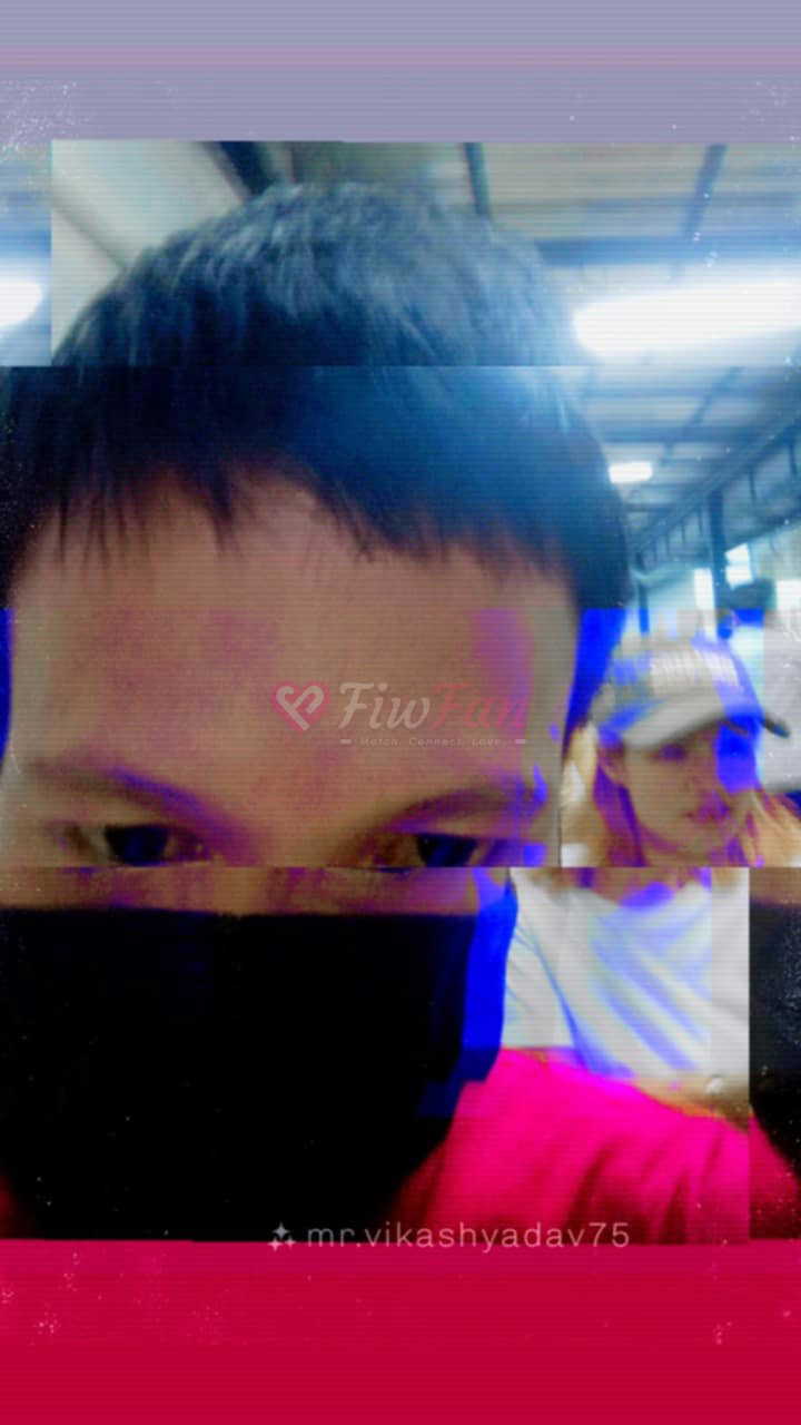 Priw - ไซด์ไลน์ - 69e7fee0eba18_Messenger_creation_3AE26660-7B5D-4ACF-955C-48100AAAF732 - fiwfans