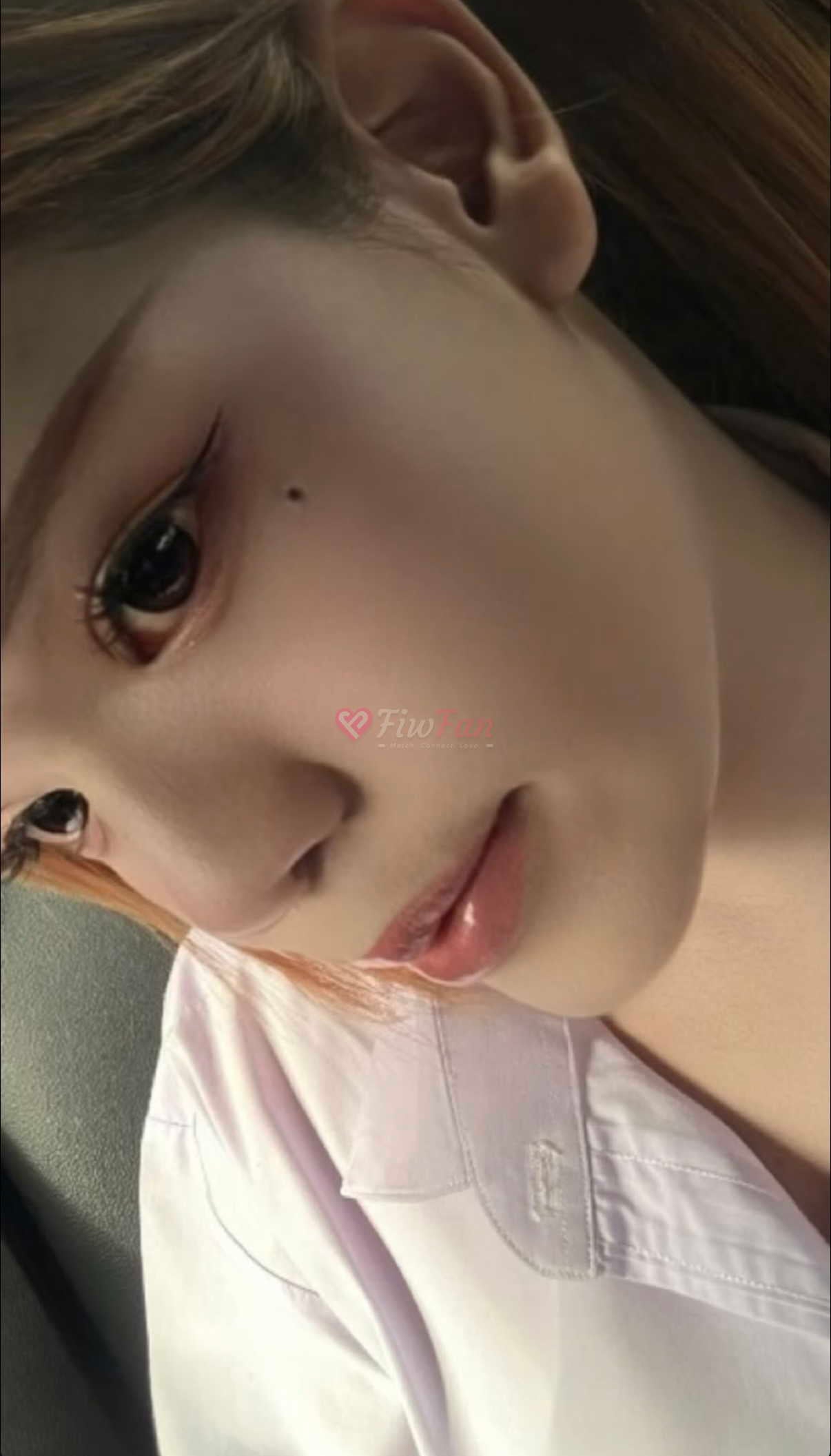 Blue - ไซด์ไลน์ - 69e81b74221df_IMG_1125 - fiwfans