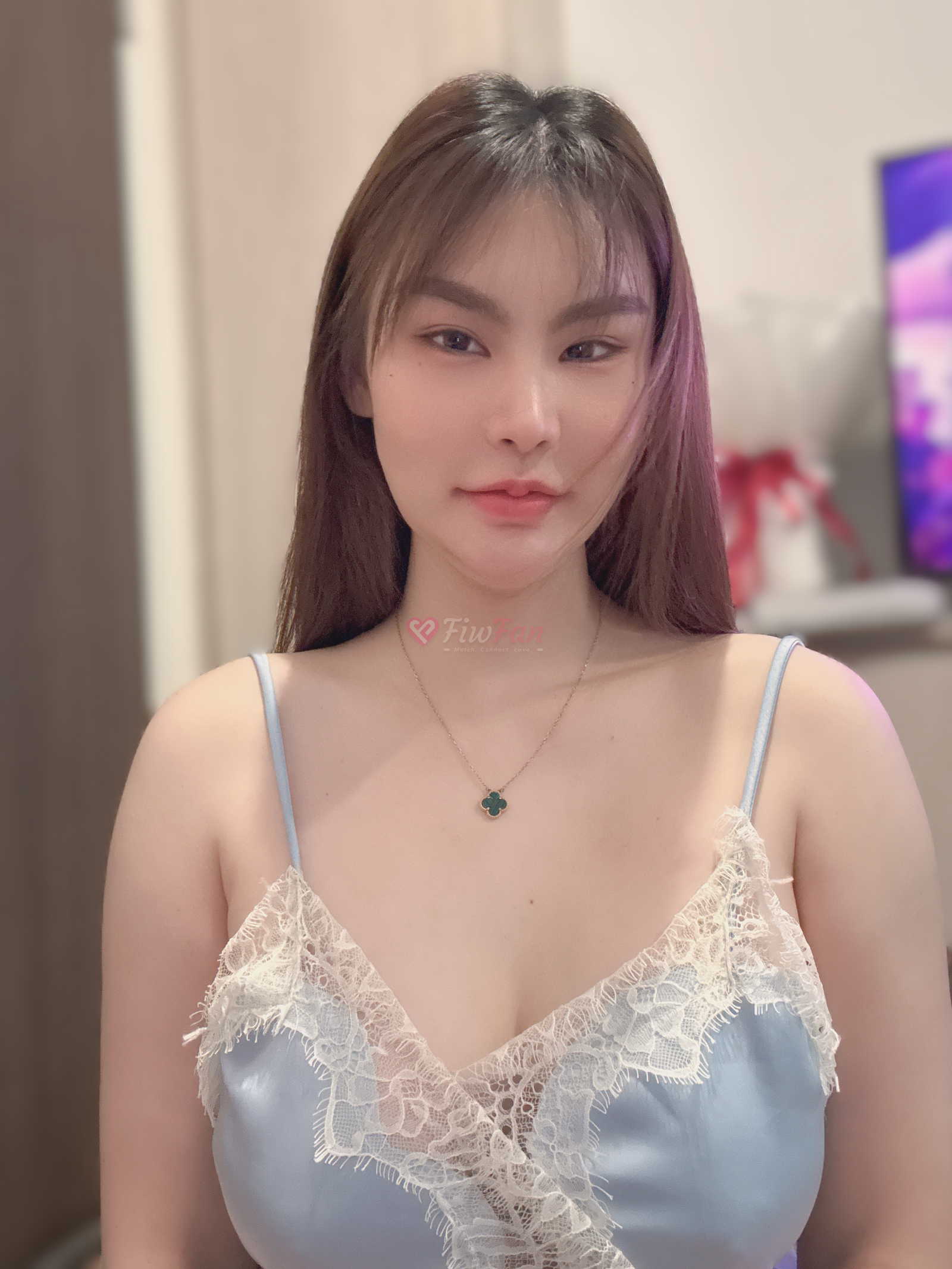 Hana (ฮานะ)-69e82b8224a47_IMG_1862-fiwfans 2