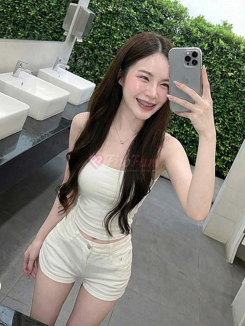 การ์ตูน 🧸 - ไซด์ไลน์ - 69e849ad9abd3_1770236916797 - fiwfans