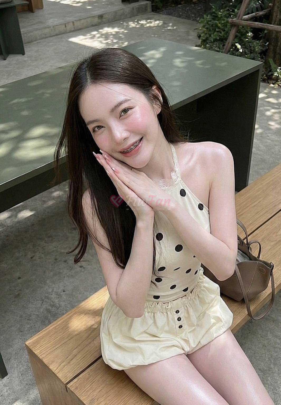 การ์ตูน 🧸 - ไซด์ไลน์ - 69e849ad9abd3_1770236916797 - fiwfans