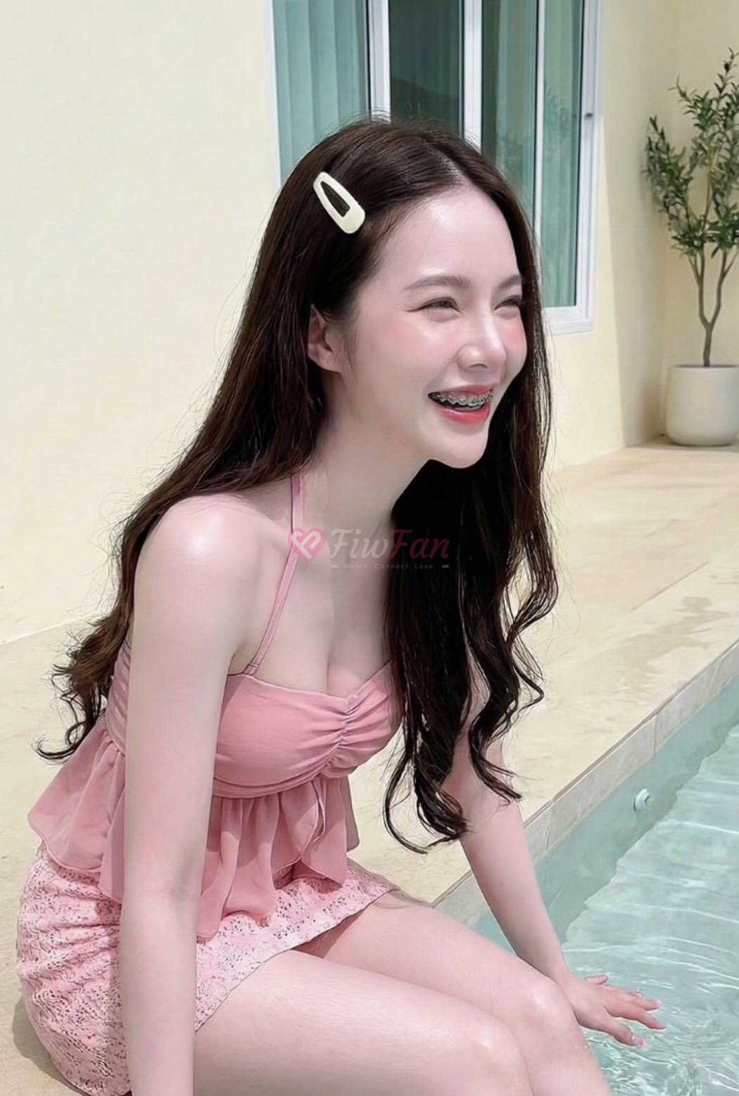การ์ตูน 🧸 - ไซด์ไลน์ - 69e849ad9abd3_1770236916797 - fiwfans