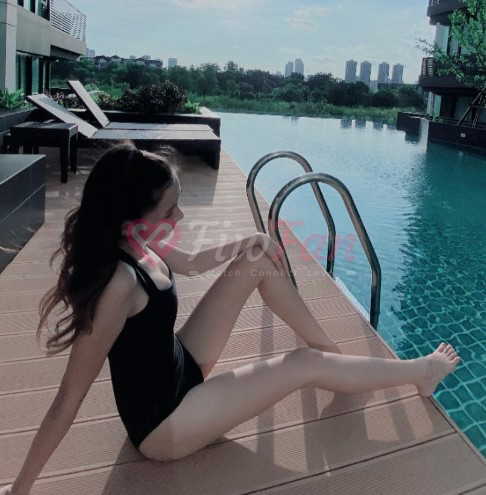 ข้าวหอม1 - ไซด์ไลน์ - 69e8670675990_BJrJu73z3X5uRRudHkvrBlU4A_ysnRoPGVRQPqmFAAcyluev1ZvT0Rpn1Q7HcFo2Y3ocOhlImmSxQ0KuIR_Mrs-emdDqjGjbXueTFyGRLJC3dgb9ukiKwrgIMVxxZe6O6jNu5bRgUMkvYKl3YQCxcw%3D%3D - fiwfans